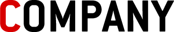 COMPANY